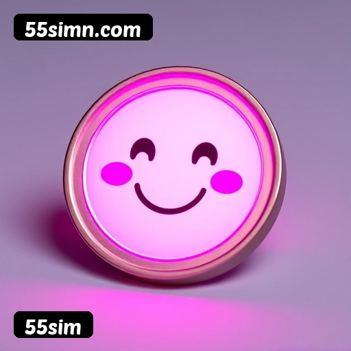 Vantagens exclusivas 55sim para jogadores brasileiros - São Paulo, Rio, BH