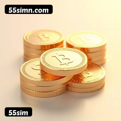 Requisitos do APK da 55sim para Android