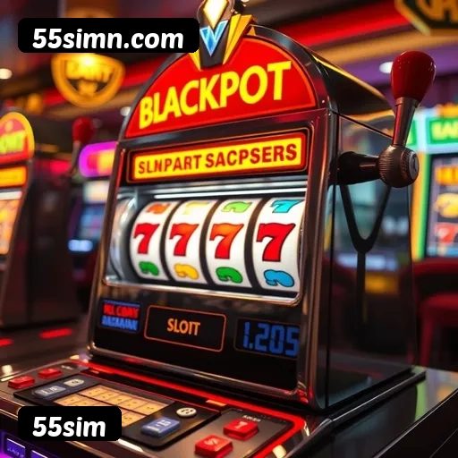 Comparação APP mobile vs versão web da 55sim