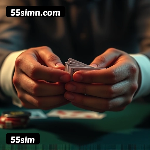 Tabela RTP verificado dos top 15 jogos mais populares 55sim - Gates of Olympus, Fortune Tiger, Aviator