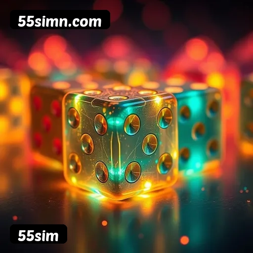 55sim suporte 24/7 português Brasil - 47 atendentes brasileiros chat ao vivo