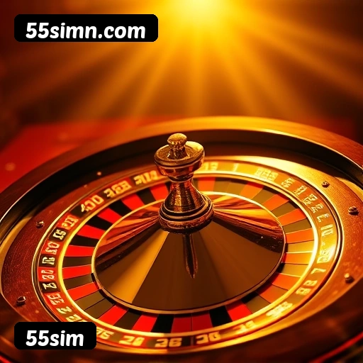 6 vantagens exclusivas do programa VIP da 55sim