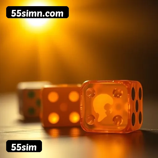 Níveis do programa VIP da 55sim